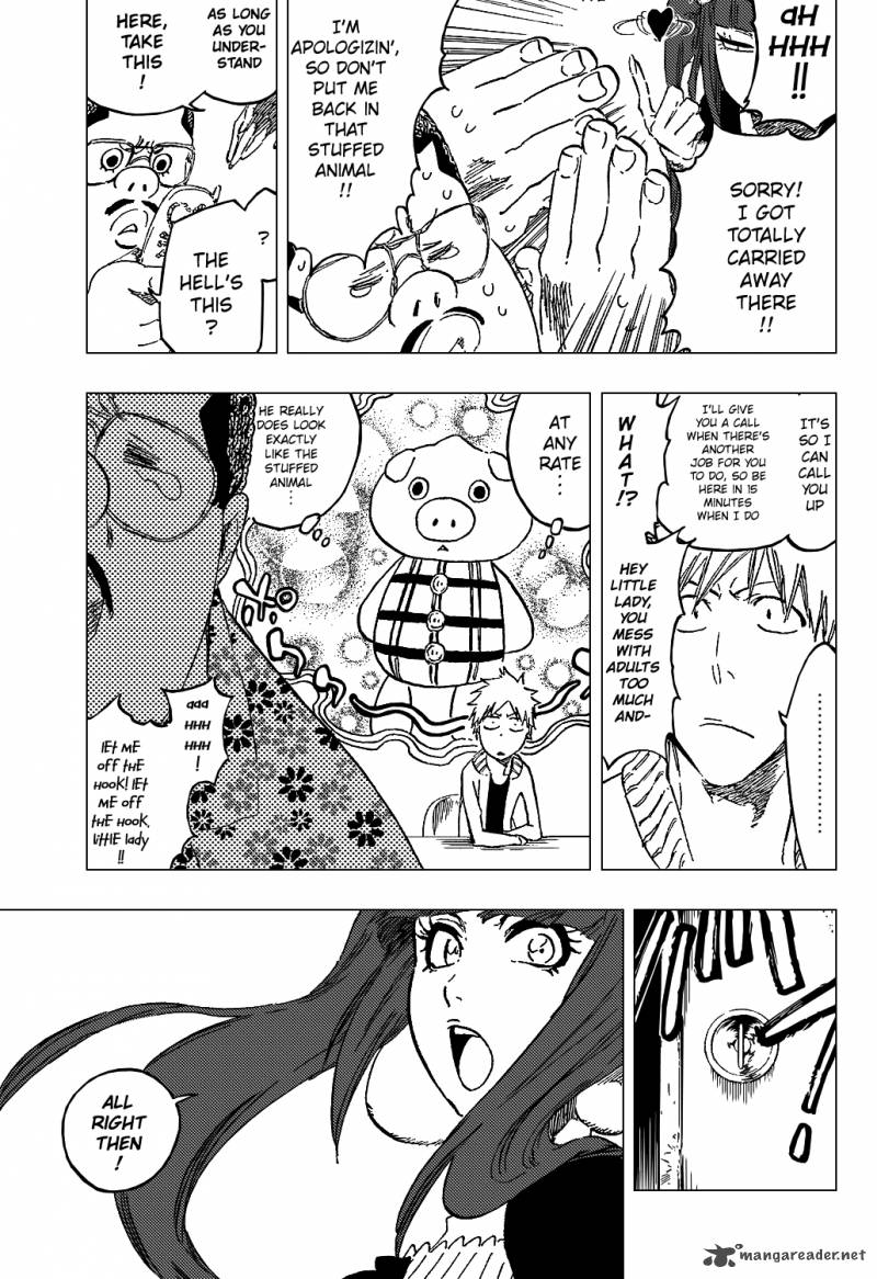 Chapter 439 - Page 7