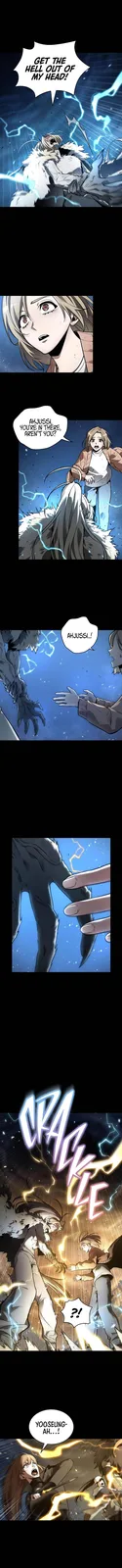 Chapter 101 - Page 11