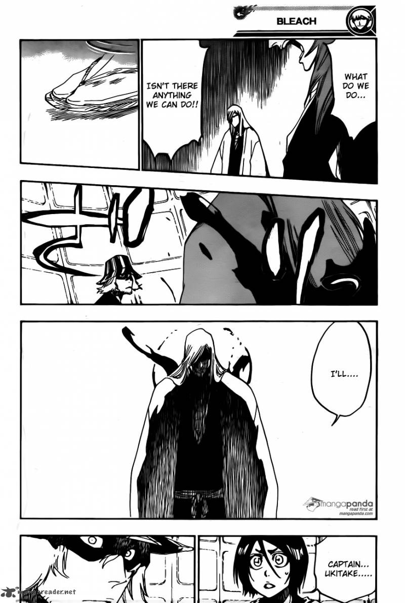 Chapter 616 - Page 4