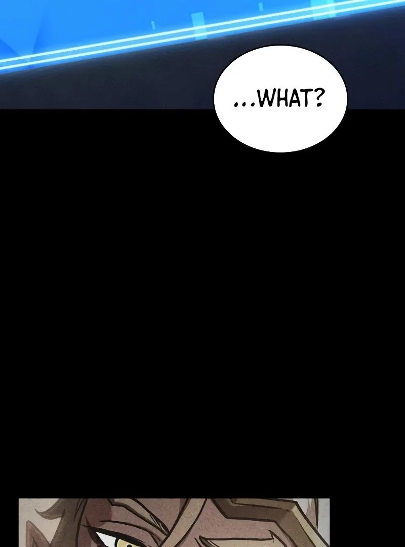 Chapter 247 - Page 76
