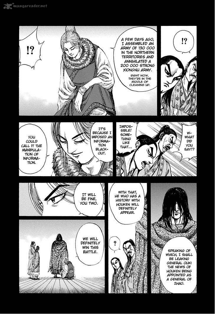 Chapter 159 - Page 10