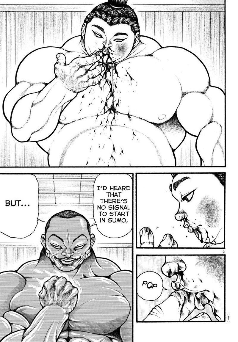 Chapter 15 - Page 5