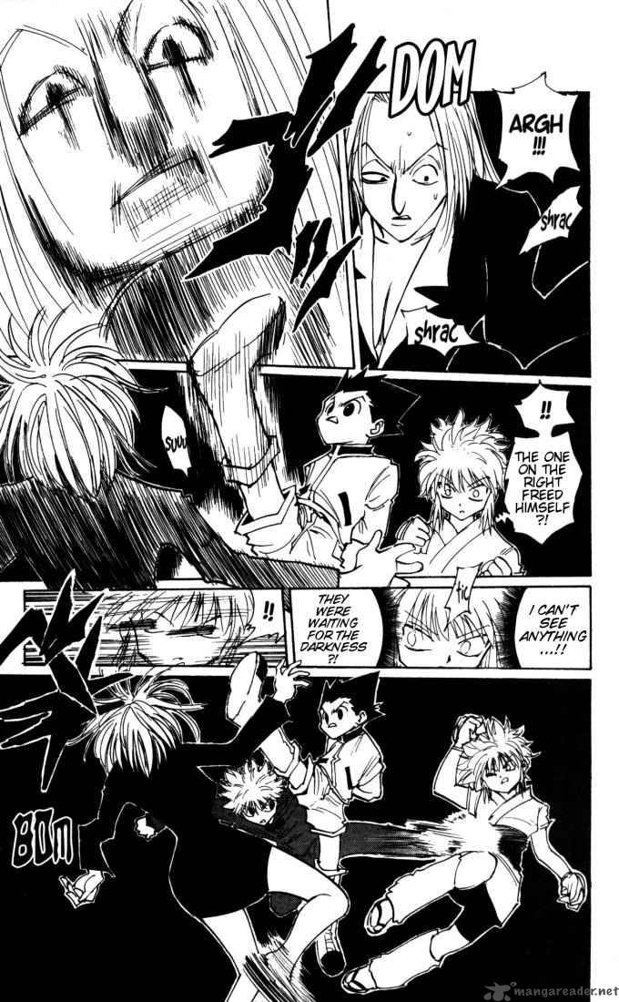 Chapter 113 - Page 11