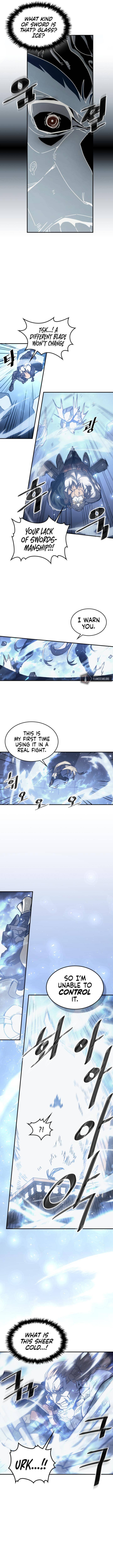 Chapter 160 - Page 5