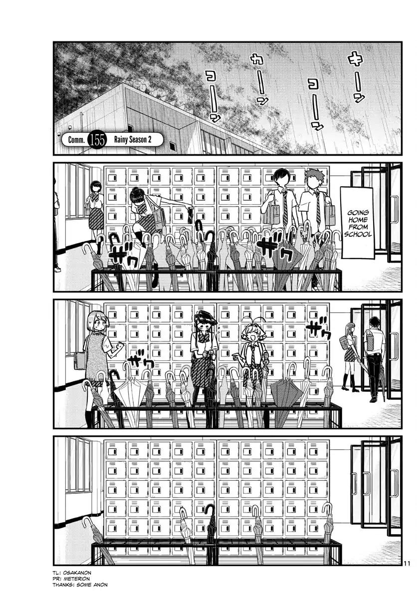 Chapter 155 - Page 1