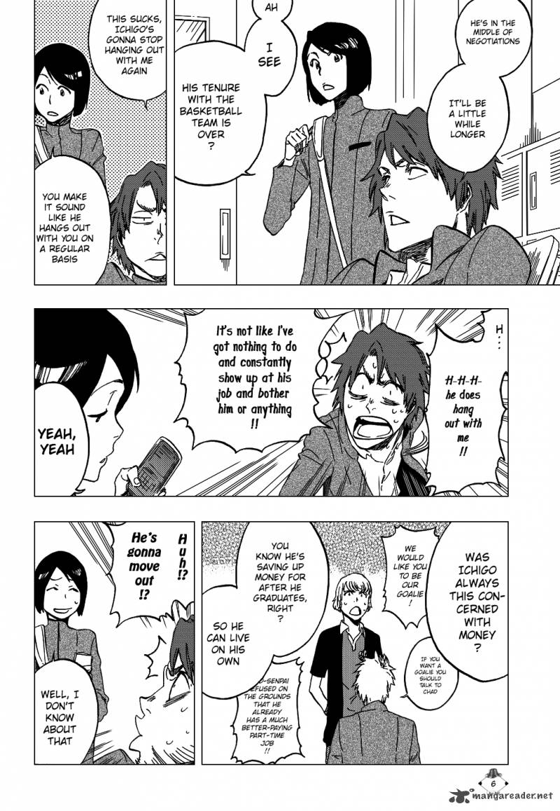 Chapter 425 - Page 9