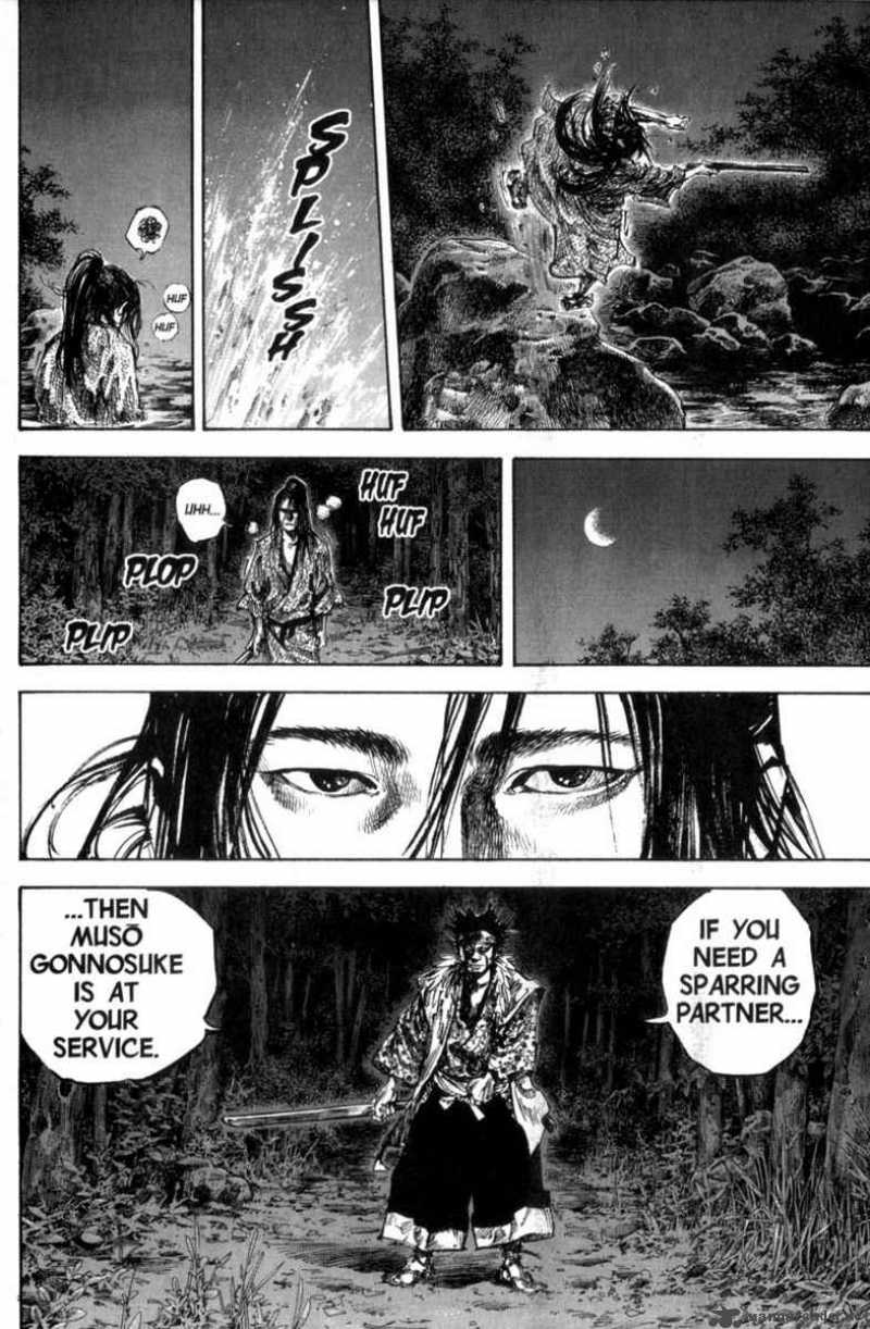 Chapter 160 - Page 16