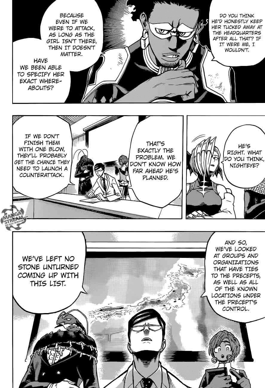 Chapter 136 - Page 2