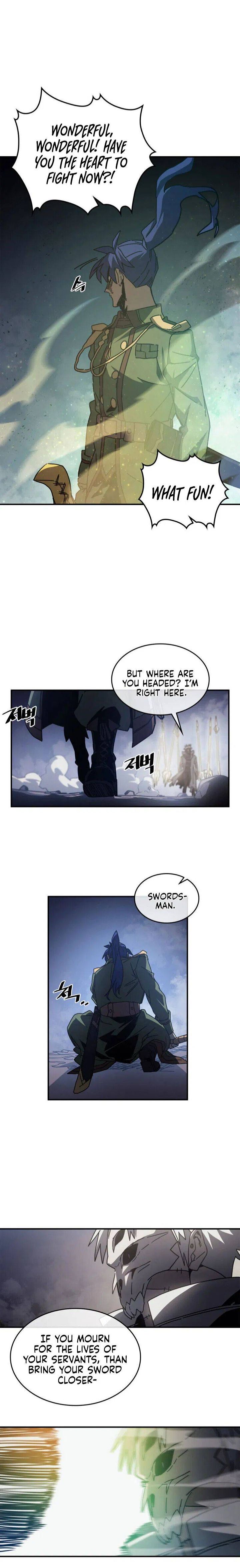 Chapter 144 - Page 3