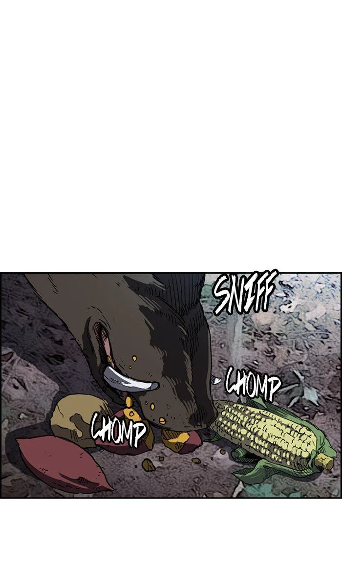 Chapter 258 - Page 6