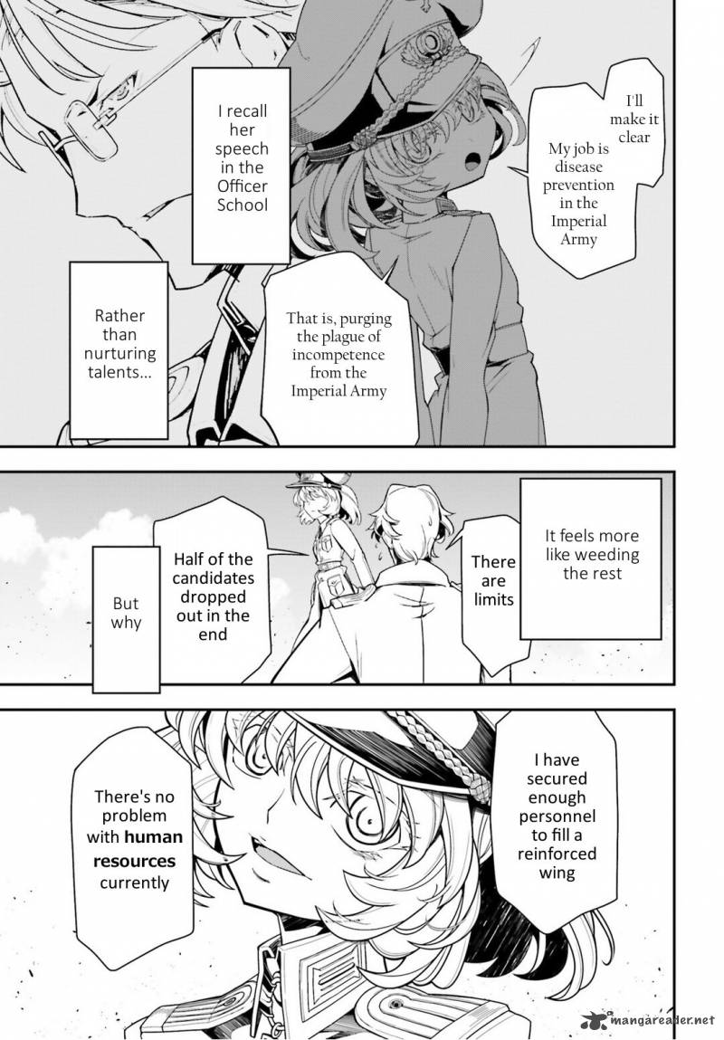 Chapter 11 - Page 74