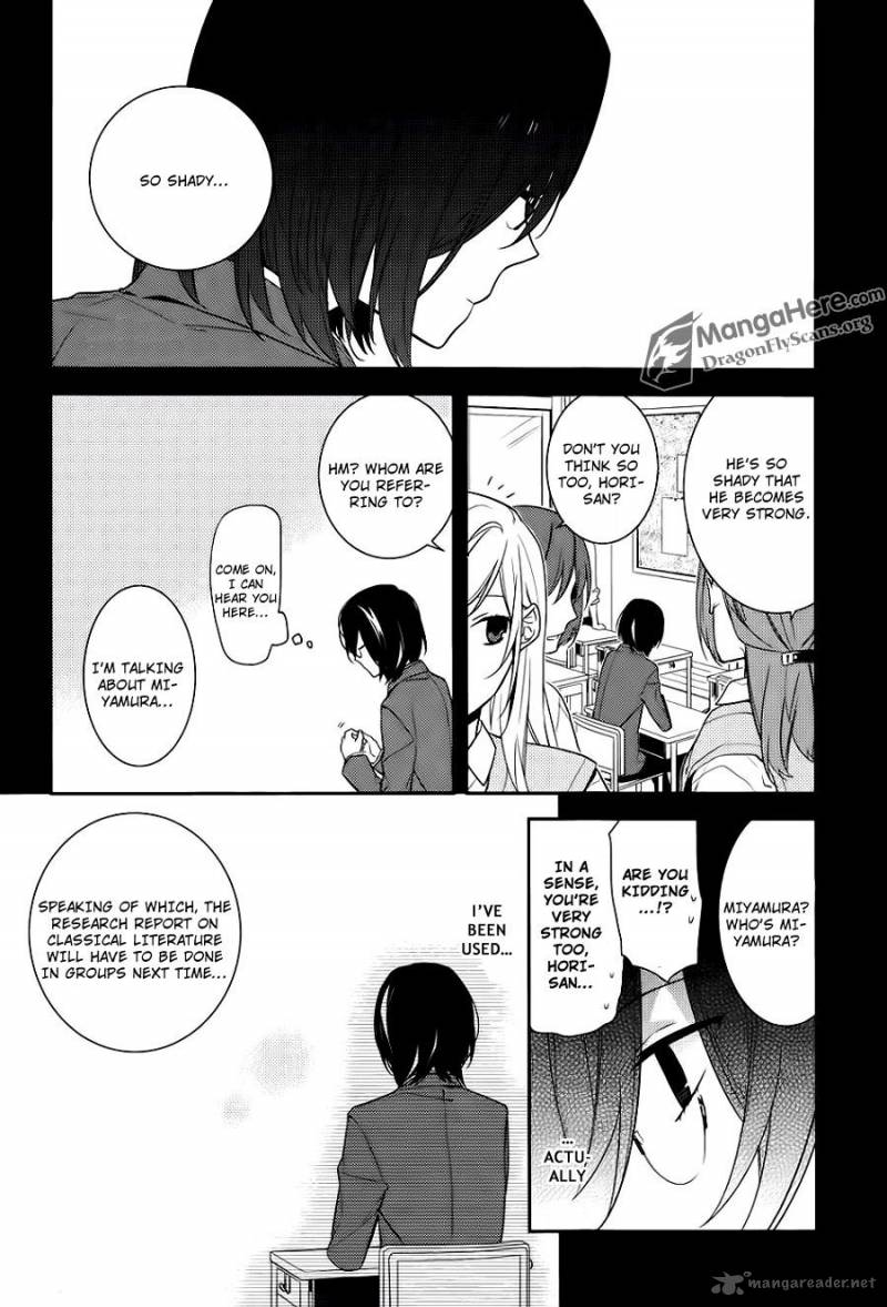Chapter 10 - Page 9