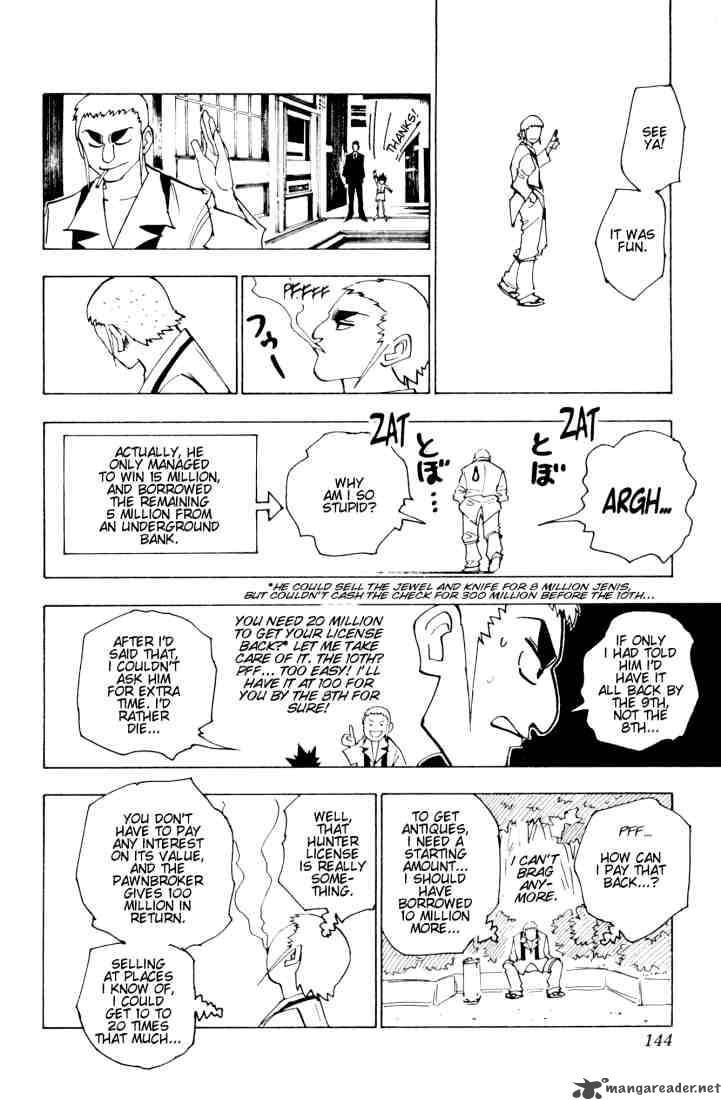 Chapter 124 - Page 12