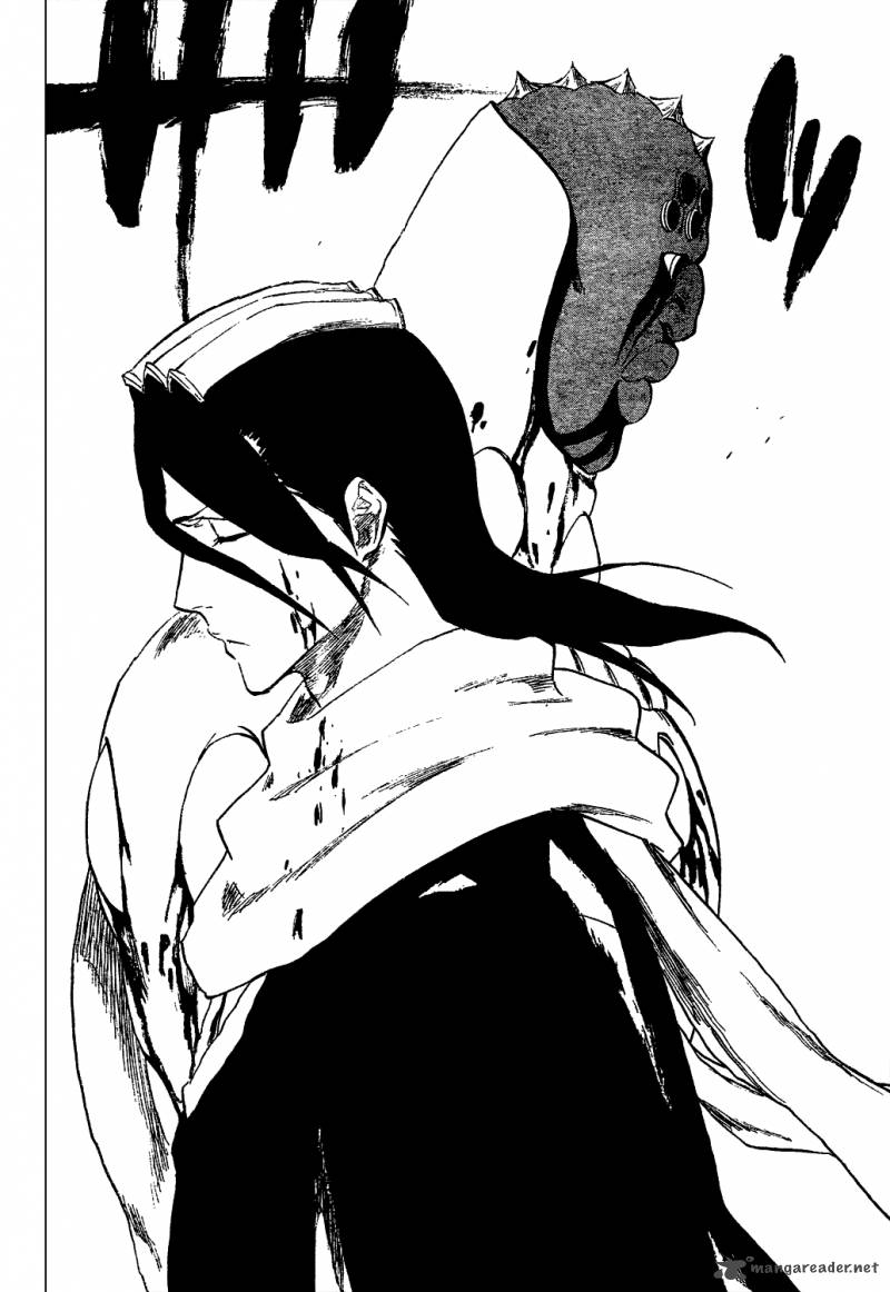 Chapter 302 - Page 15