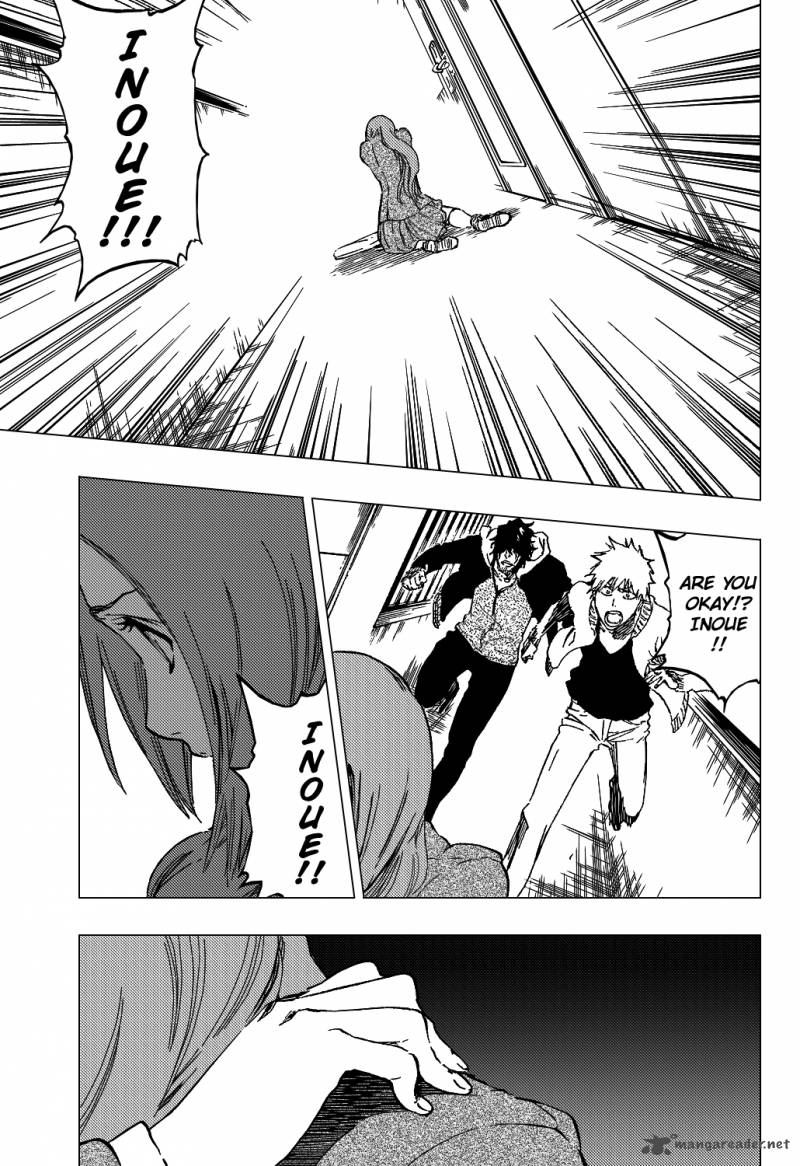 Chapter 440 - Page 12