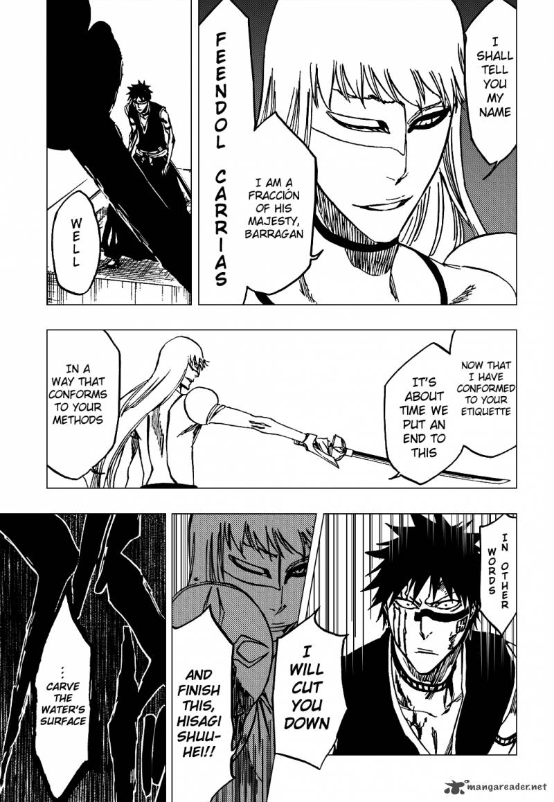Chapter 324 - Page 9