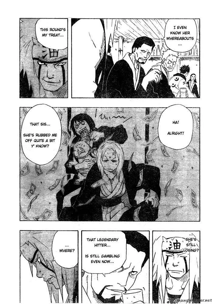 Chapter 153 - Page 17