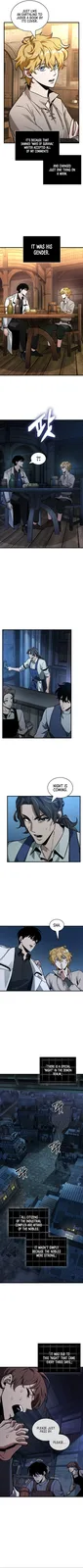 Chapter 229 - Page 7