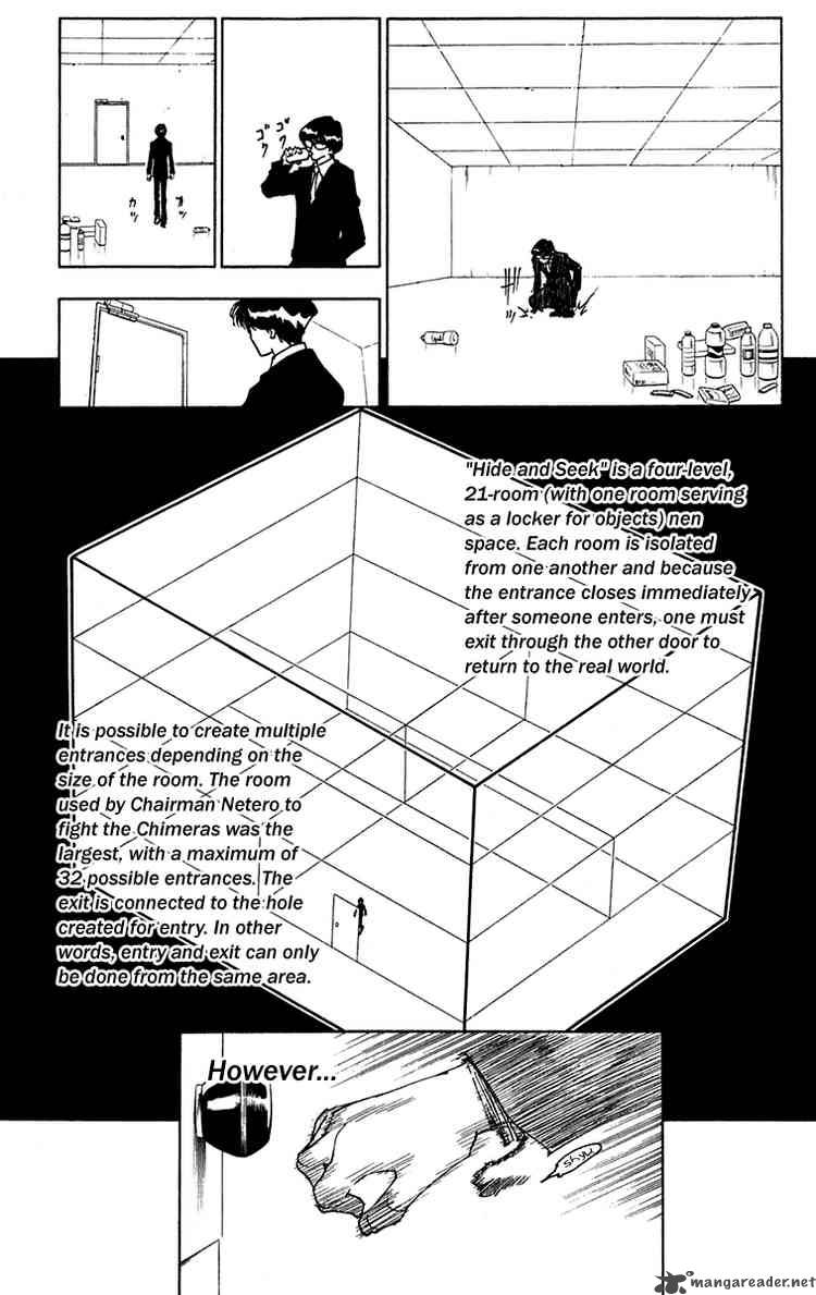 Chapter 246 - Page 6