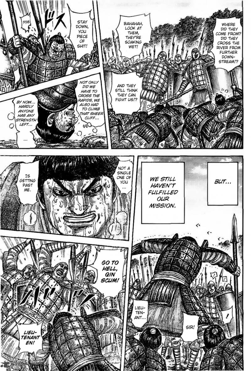 Chapter 457 - Page 7