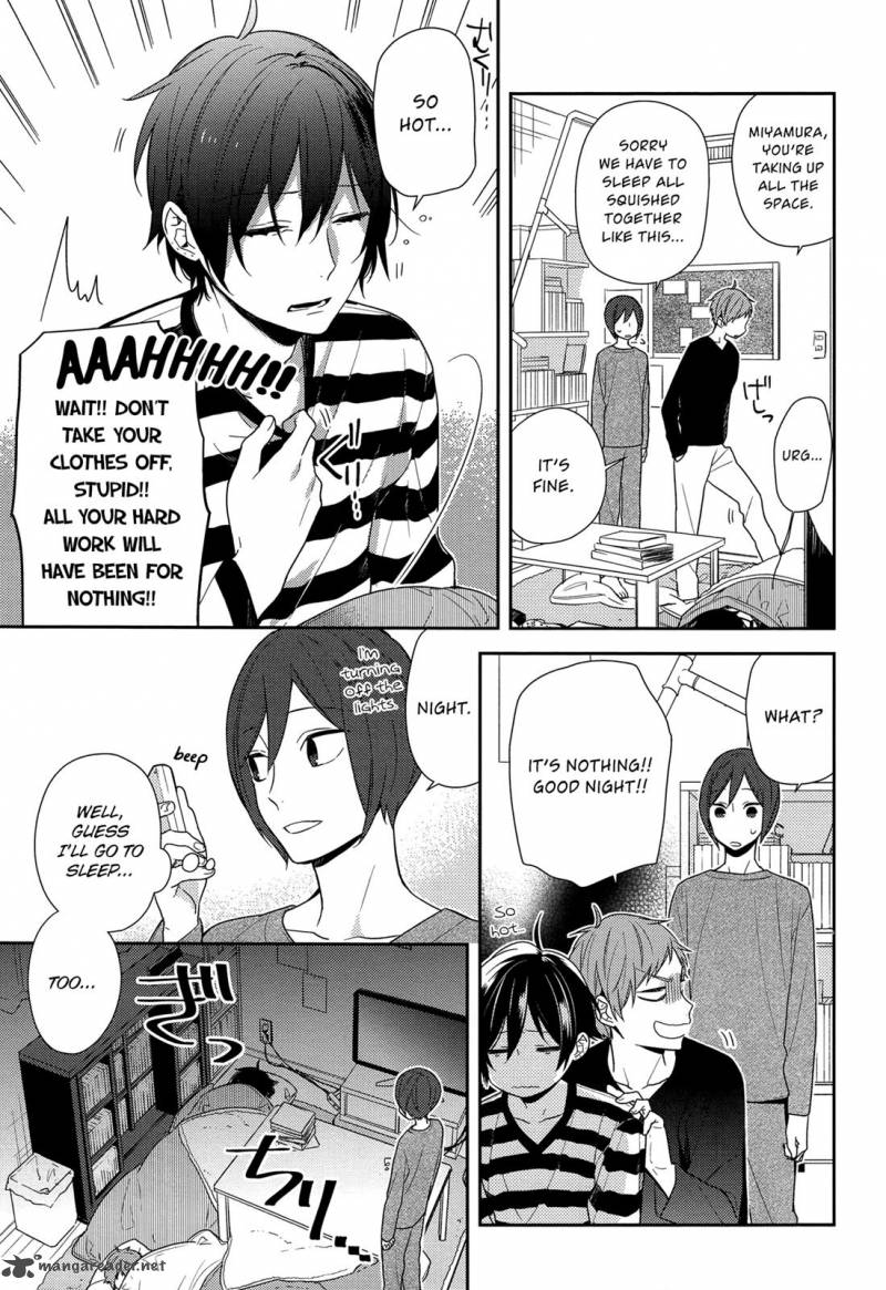 Chapter 72 - Page 7