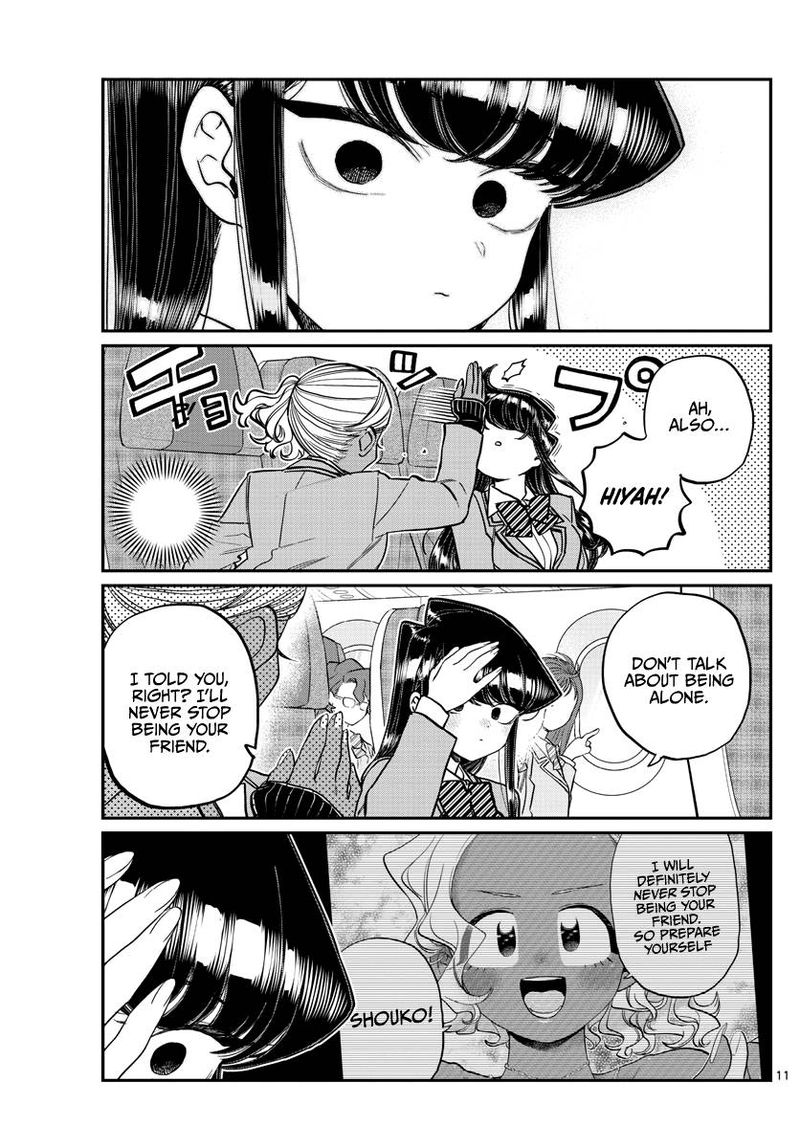 Chapter 295 - Page 11