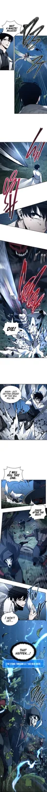 Chapter 133 - Page 5