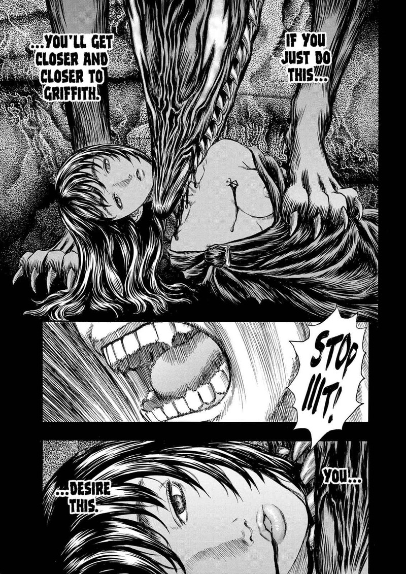 Chapter 187 - Page 22