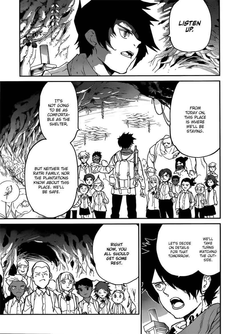 Chapter 109 - Page 5