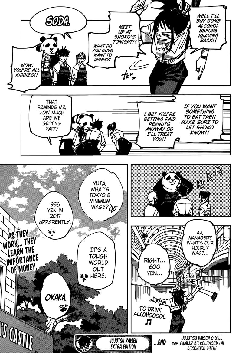 Chapter 168 - Page 31