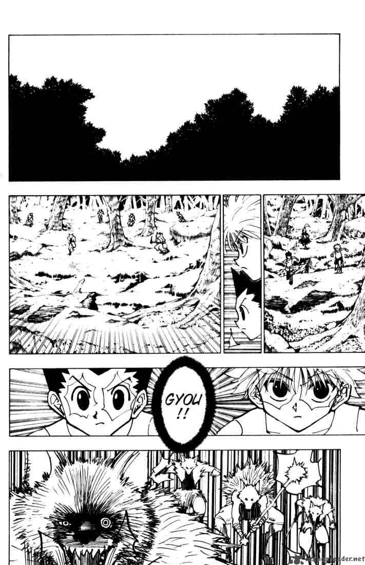Chapter 146 - Page 8