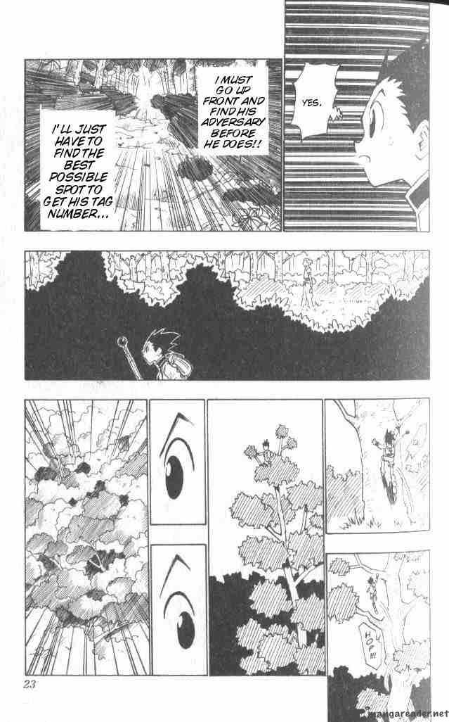 Chapter 27 - Page 18