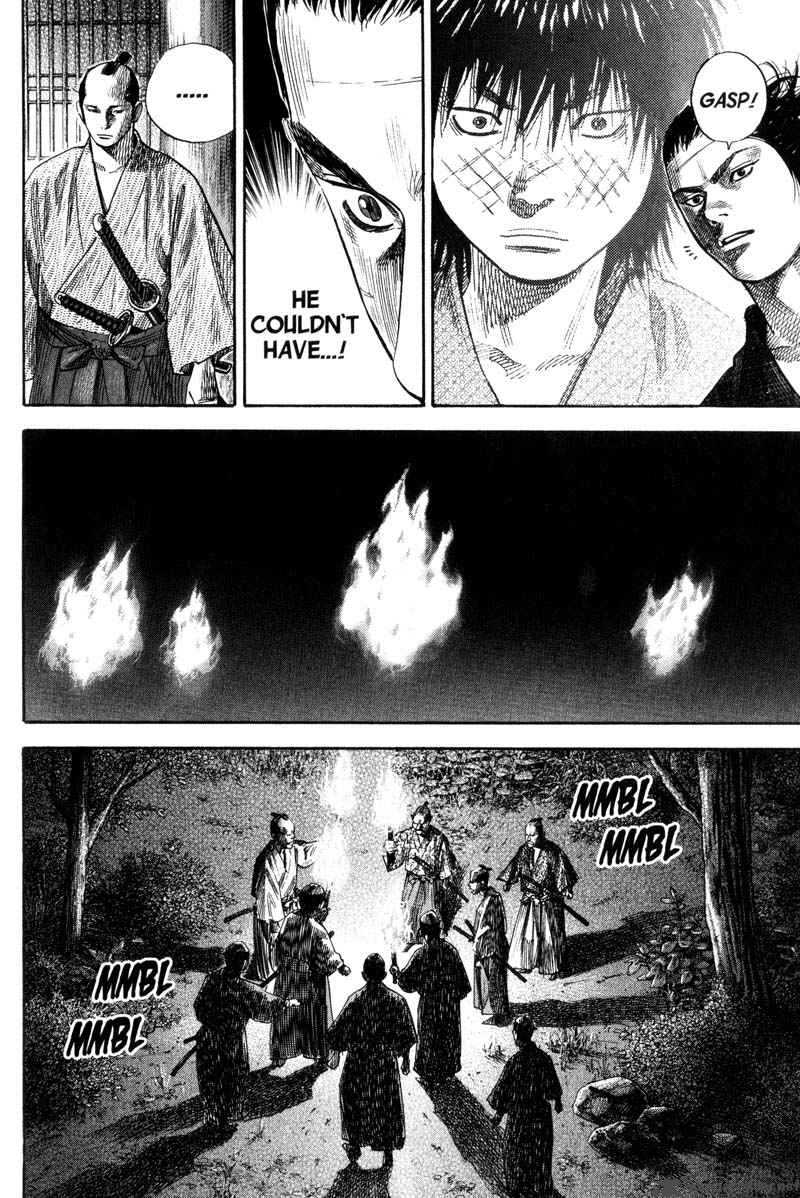 Chapter 87 - Page 17