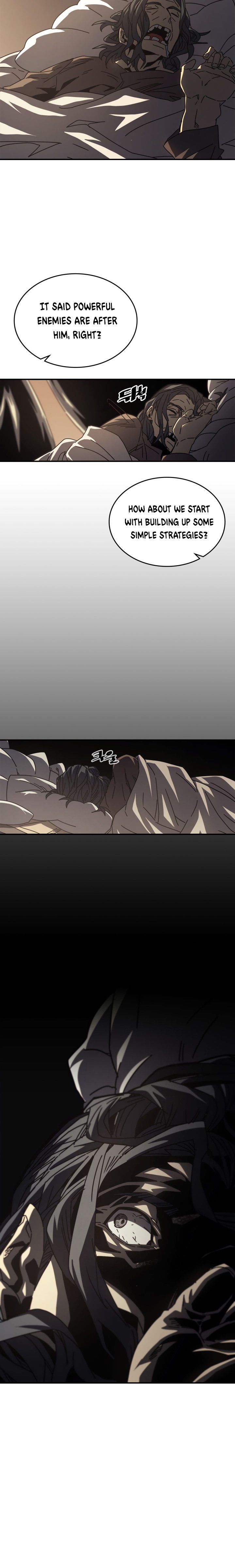 Chapter 133 - Page 9