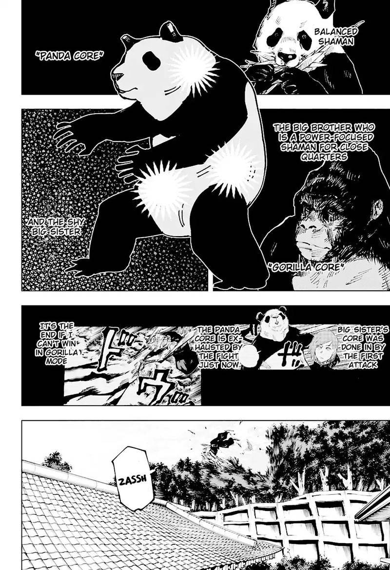 Chapter 39 - Page 5