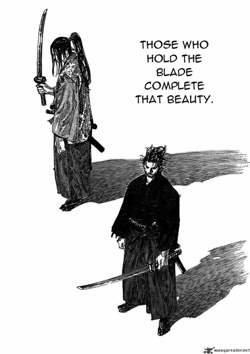 Chapter 266 - Page 16