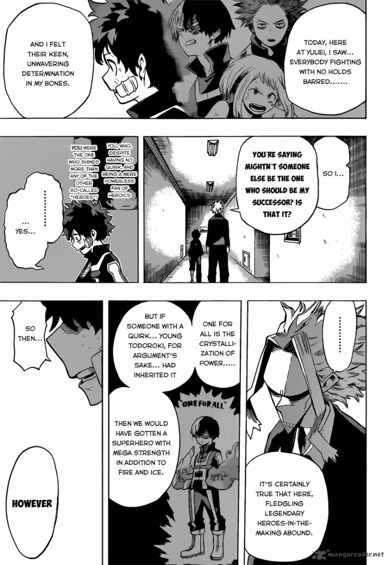 Chapter 41 - Page 6