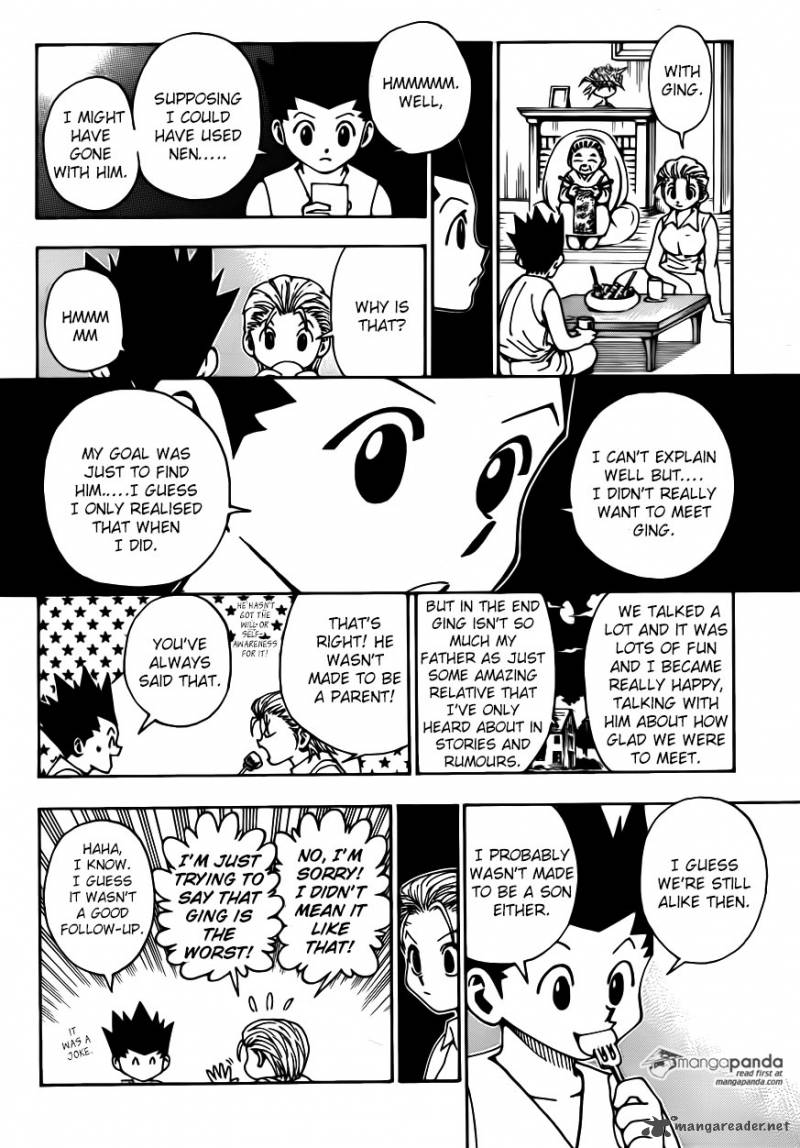 Chapter 345 - Page 4