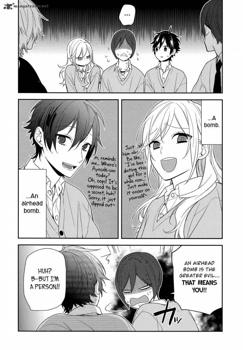 Chapter 68 - Page 12