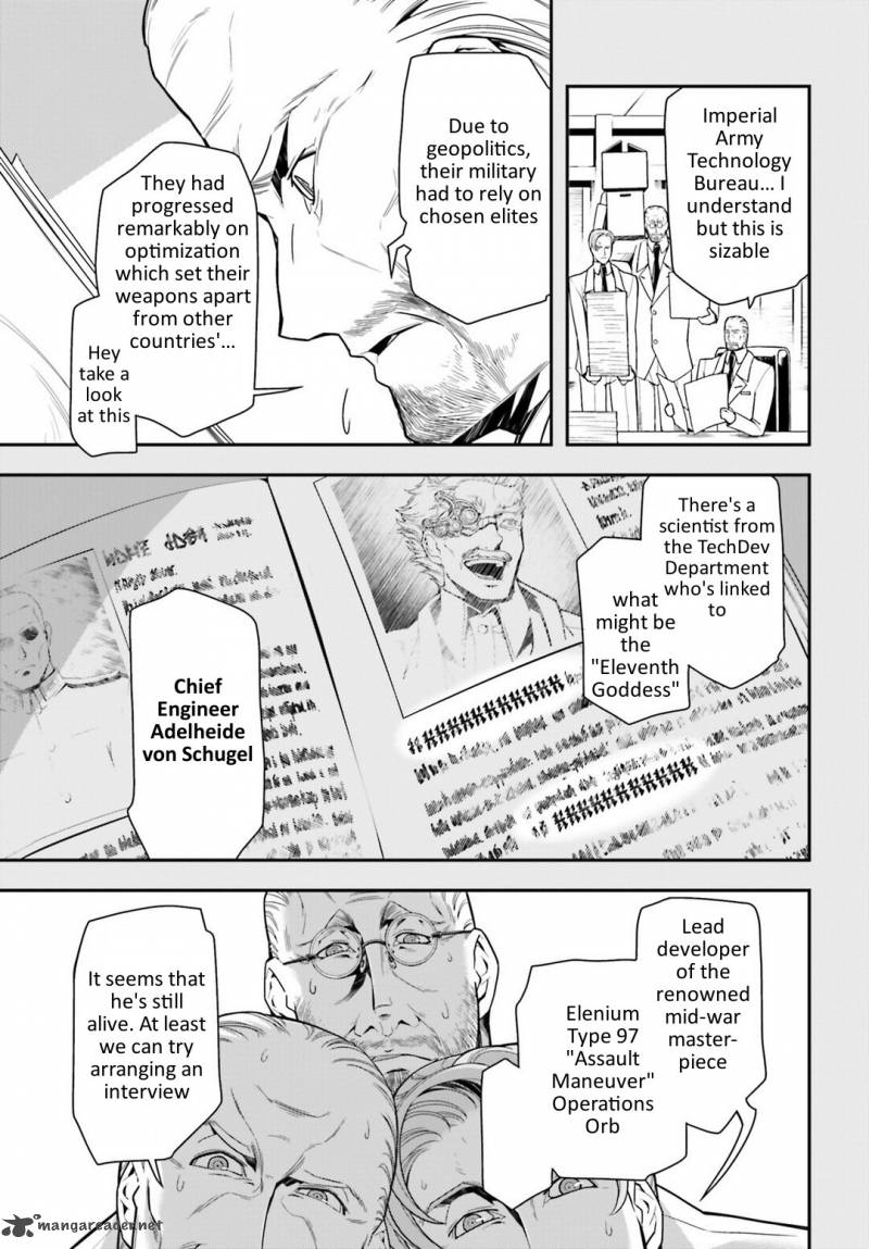 Chapter 9 - Page 18