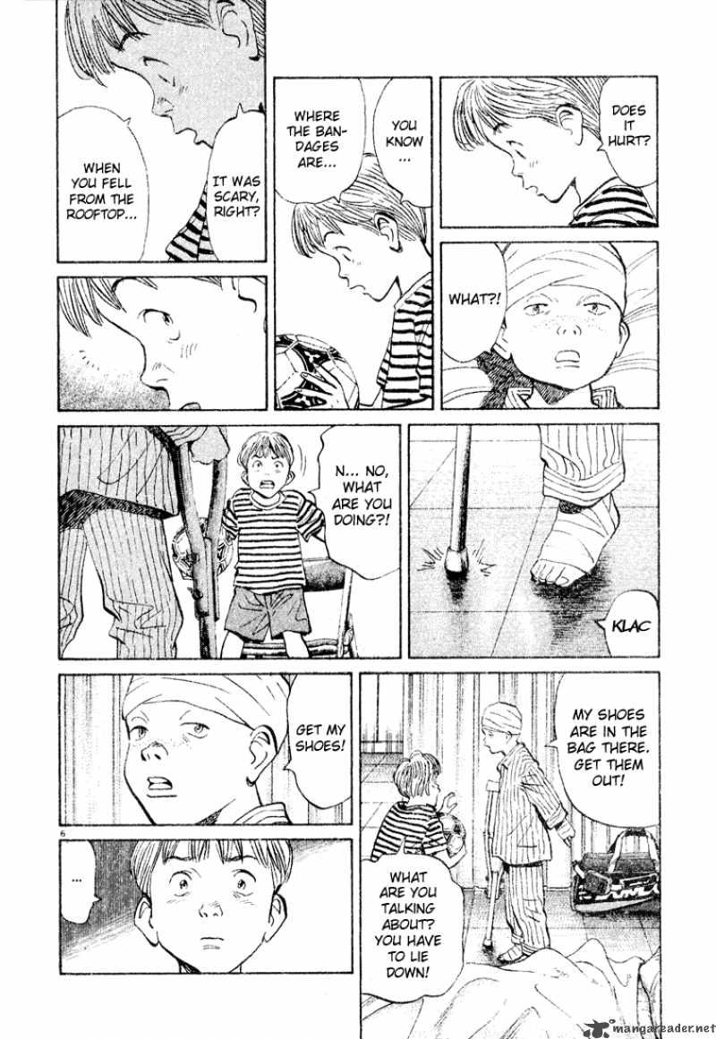 Chapter 63 - Page 6
