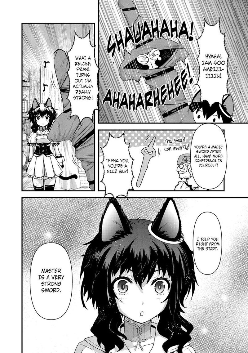 Chapter 7 - Page 6