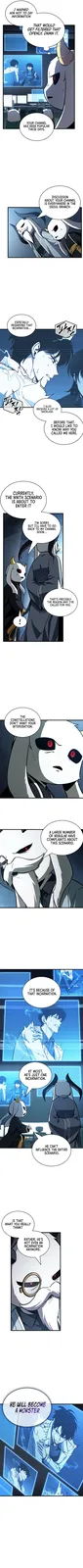Chapter 198 - Page 2