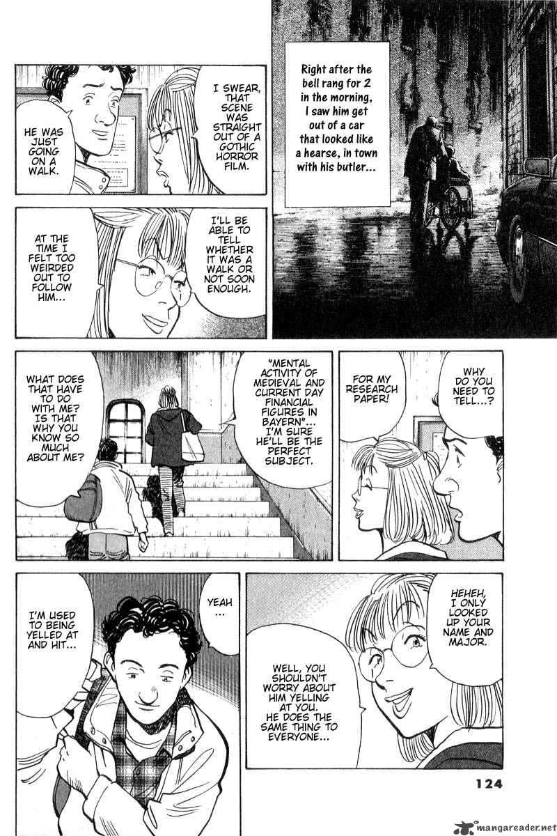 Chapter 47 - Page 6