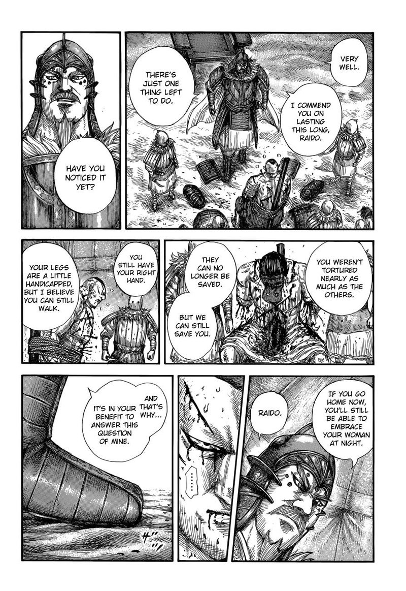 Chapter 686 - Page 10