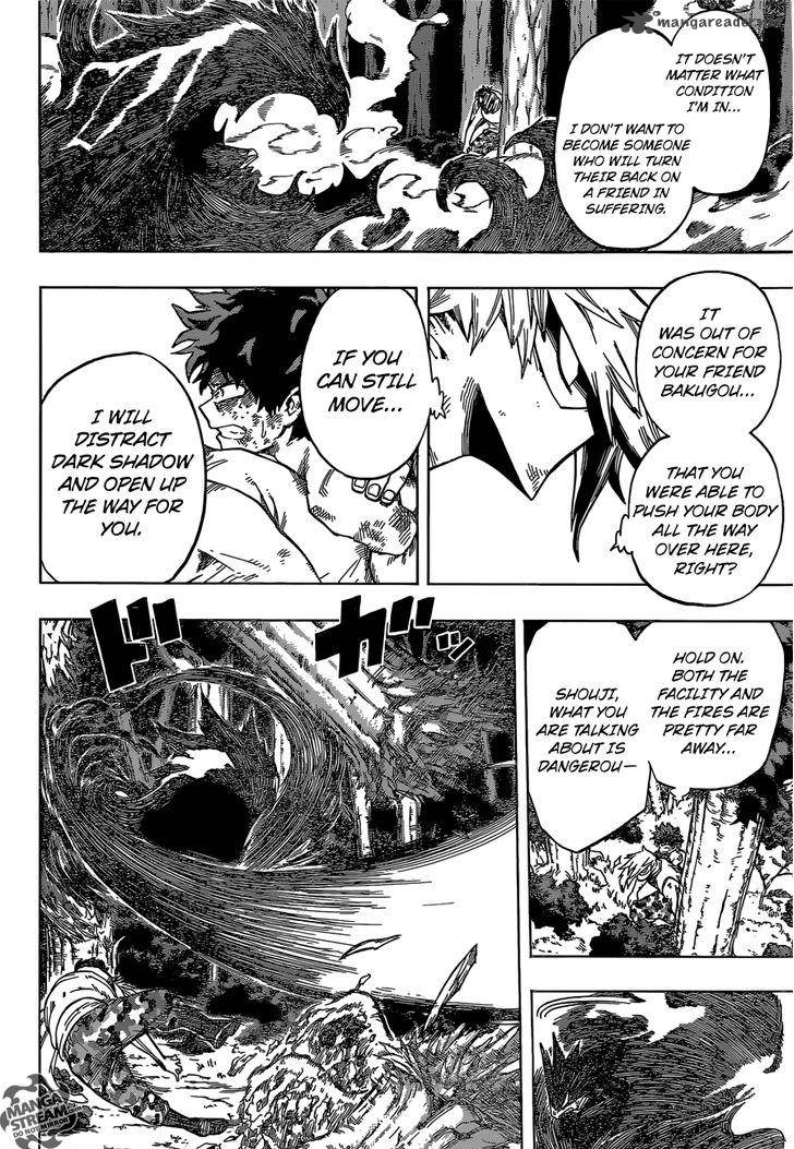 Chapter 79 - Page 5