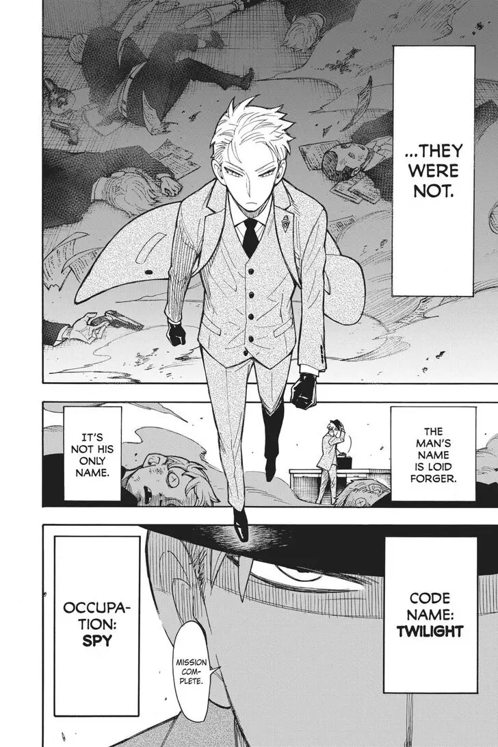 Chapter 11.5 - Page 4