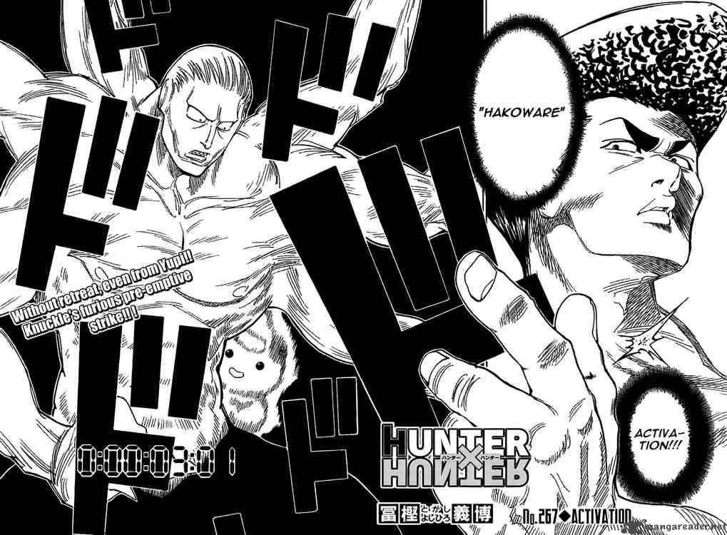 Chapter 267 - Page 2