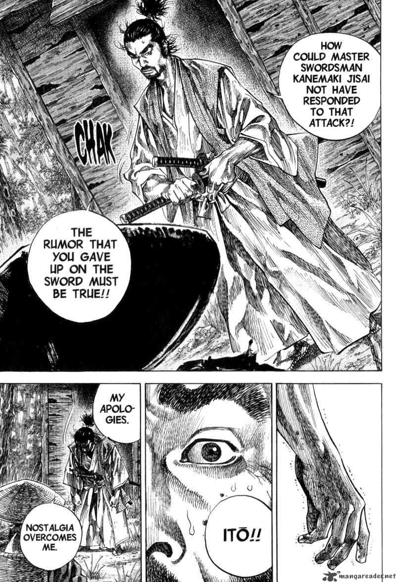 Chapter 131 - Page 7