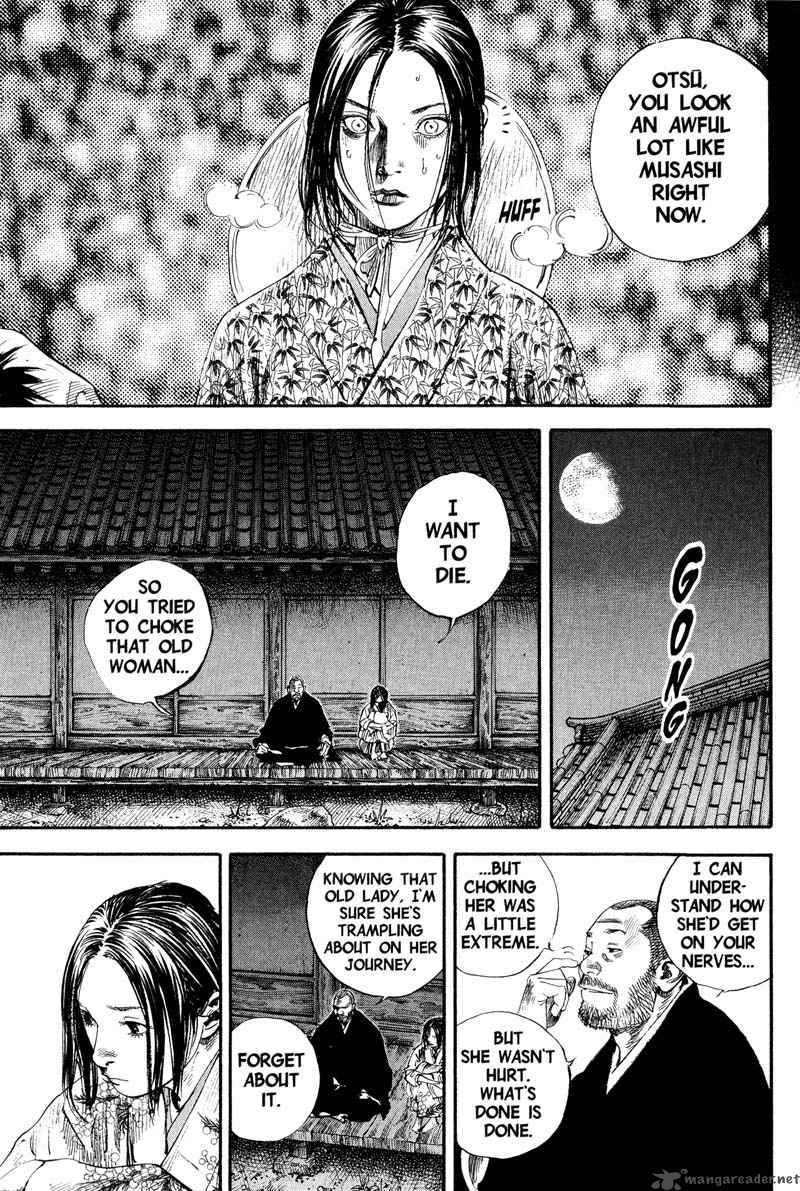 Chapter 184 - Page 8